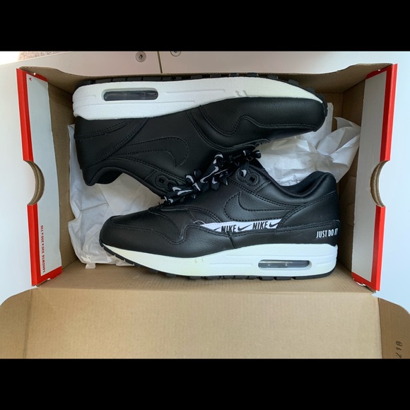 Nike Air Max 1 SE - Picture 1 of 4